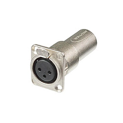Câble antenne