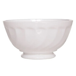 Acheter Lot de 6 bols- Luminarc Verre - Blanc 13.1