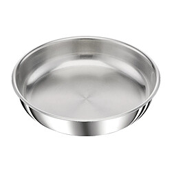 Acheter Tefal poêles Ingenio Preference ON - Argent
