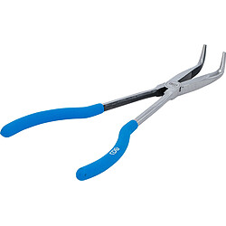 Avis Bgs Pince multiprise 4405 - acier