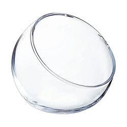 Acheter Luminarc verres à liqueur H3705 - Transparent