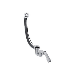 Avis Hansgrohe accessoire de robinetterie gris
