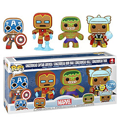 Super-héros