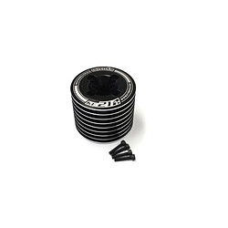 Avis Kyosho Moteur KE21SP pour modélisme
