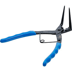 Avis Bgs Pince à circlips