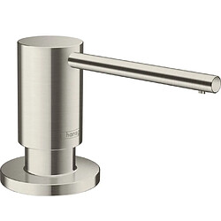 Accessoires de salle de bain & WC