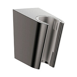 Accessoires de salle de bain & WC