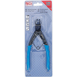 Acheter Bgs Pince à circlips