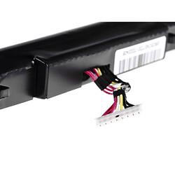 Green cell Batterie PC portable Asus AS77 pas cher