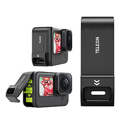 Accessoires photo & vidéo