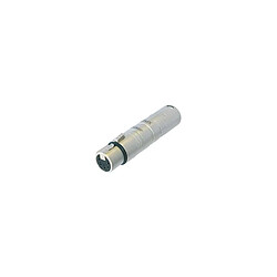 Câble antenne