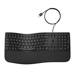 Avis Hp 485 - Noir