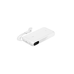 Avis Belkin Batterie externe