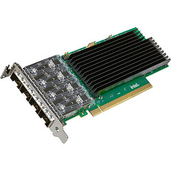 Avis Intel E835-XXVDA4
