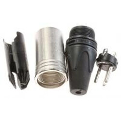 Câble antenne