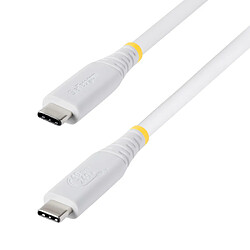 Câble USB