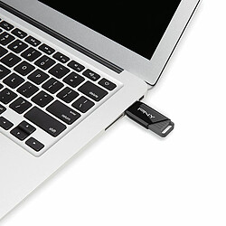 Acheter Pny Attaché X - Noir