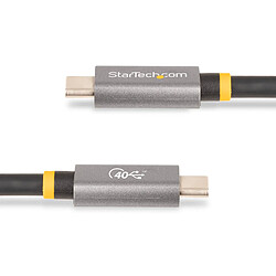 Câble USB