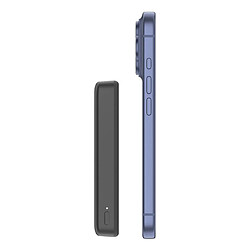 Chargeur secteur téléphone