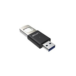 Acheter Lexar F35 Pro - 128 Go