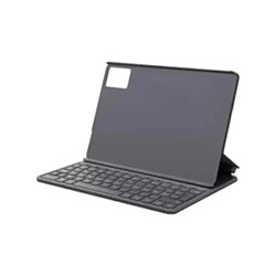 Avis Lenovo Idea Tab Folio KB - Gris
