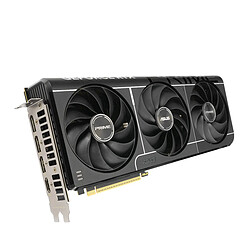 Acheter Asus PRIME-RTX5070TI-O16G 16Go