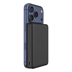 Avis Belkin Chargeur téléphone BOOSTCHARGE – Noir