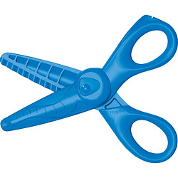 Avis Maped Ciseaux Kidicraft enfant - assortis