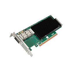 Avis Intel E835ccqda1