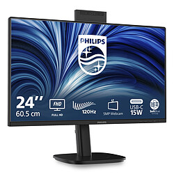 Acheter Philips Ampoule LED 13,1 W