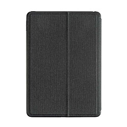 Acheter Gecko Keyboard Cover 2.0 - Gris