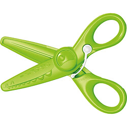 Acheter Maped Ciseaux Kidicraft enfant - assortis