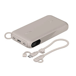 Chargeur secteur téléphone