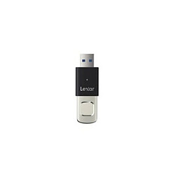 Avis Lexar F35 Pro - 128 Go