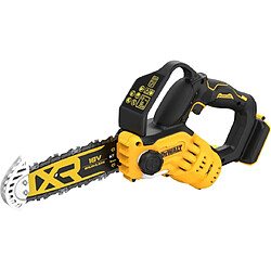 Avis Dewalt Chaîne de tronçonneuse
