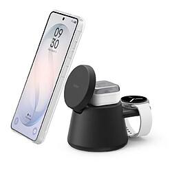 Chargeur secteur téléphone