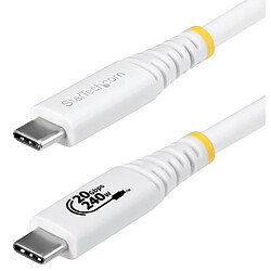 Câble USB
