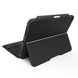 Avis Gecko Keyboard Cover 2.0 - Gris