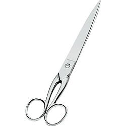 Ciseaux & outils de coupe