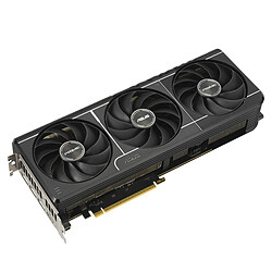 Avis Asus PRIME-RTX5070TI-O16G 16Go