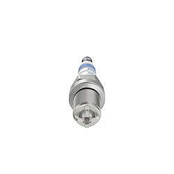 Consommables pour outillage motorisé