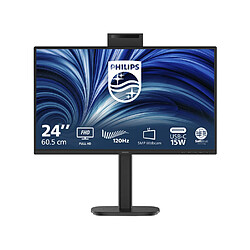 Avis Philips Ampoule LED 13,1 W