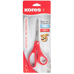 Ciseaux & outils de coupe
