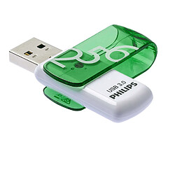 Acheter Philips FM25FD00B/00 - USB 3.0