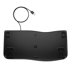 Acheter Hp 485 - Noir