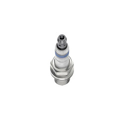Avis Bosch Bougie d'allumage