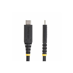 Câble USB