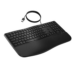 Clavier