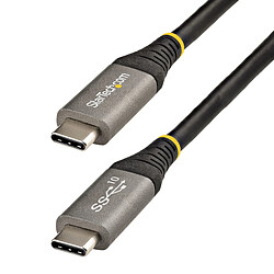 Câble USB
