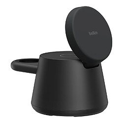 Acheter Belkin station d’accueil smartphone